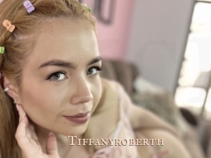 Tiffanyroberth