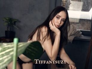 Tiffanysuzy