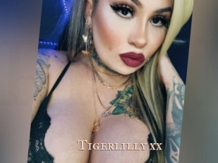 Tigerlilly_xx