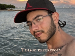 Tihago_restrepo12