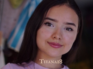 Tiiana18