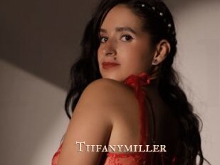 Tiifanymiller