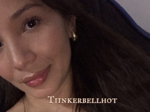 Tiinkerbellhot