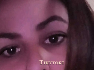 Tikytok1