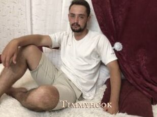 Timmyhook