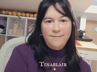 Tinablair