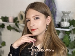 tinabrowna Pink Center Fold