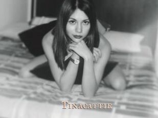 Tinacattie