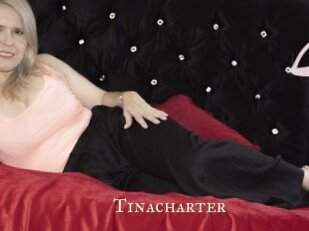 Tinacharter