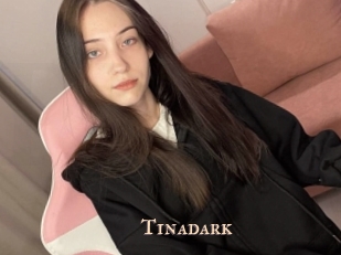 Tinadark