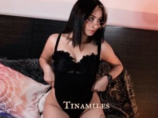 Tinamiles
