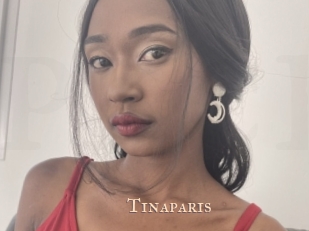 Tinaparis