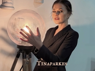 Tinaparkes