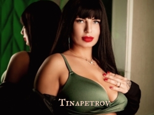 Tinapetrov