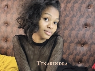 Tinarindra