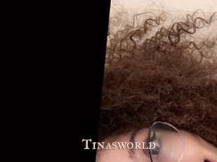 Tinasworld