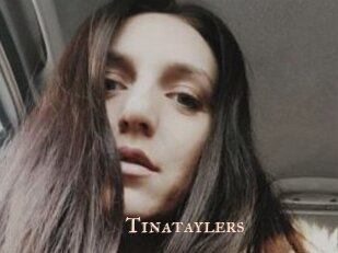 tinataylers Pink Center Fold