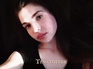 Tinatoffee