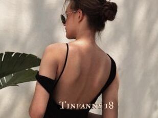 Tinfanny_18