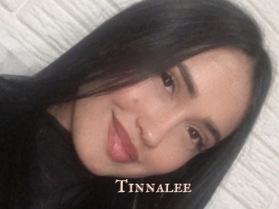 Tinnalee