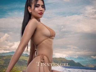 Tinnyengel