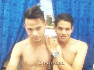 Tino_axel