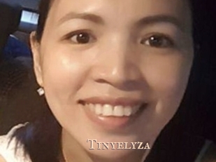 Tinyelyza