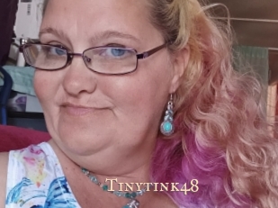 Tinytink48