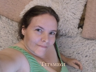 Titsmegi