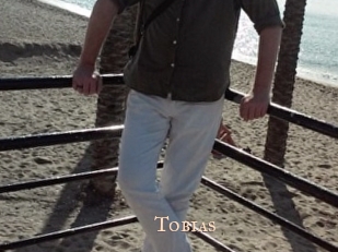 Tobias