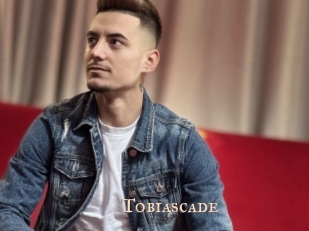 Tobiascade