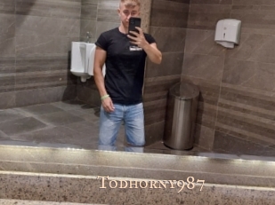 Todhorny987