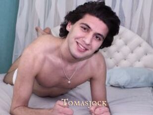 Tomasjock