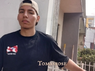 Tomasrose