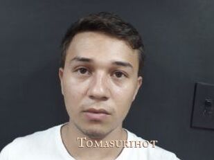 Tomasurihot