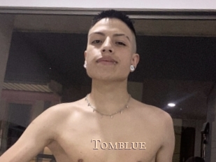 Tomblue