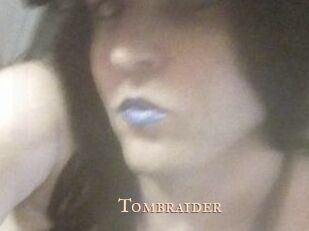 Tombraider