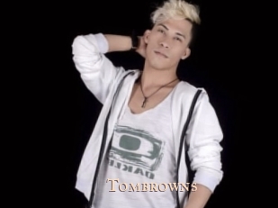 Tombrowns