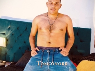 Tomconorr