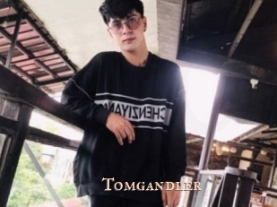 Tomgandler