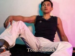 Tomlondonn