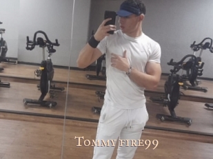 Tommy_fire99