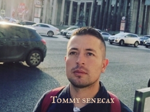 Tommy_senecax