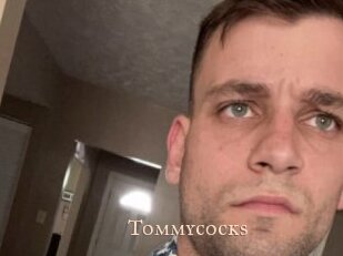 Tommycocks