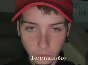 Tommysins619