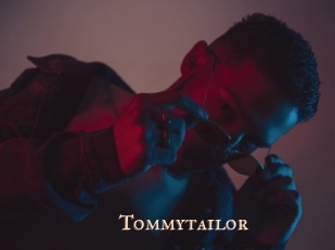 Tommytailor