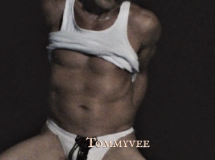 Tommyvee