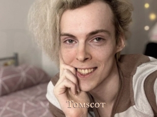 Tomscot