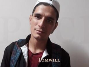 Tomwill