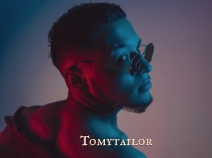 Tomytailor